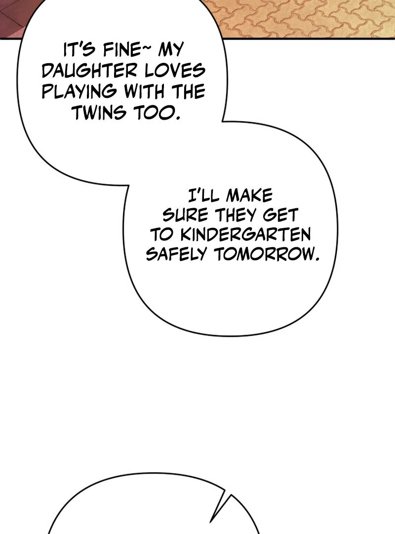 Because I Loved You So Much Chapter 8 - Page 35