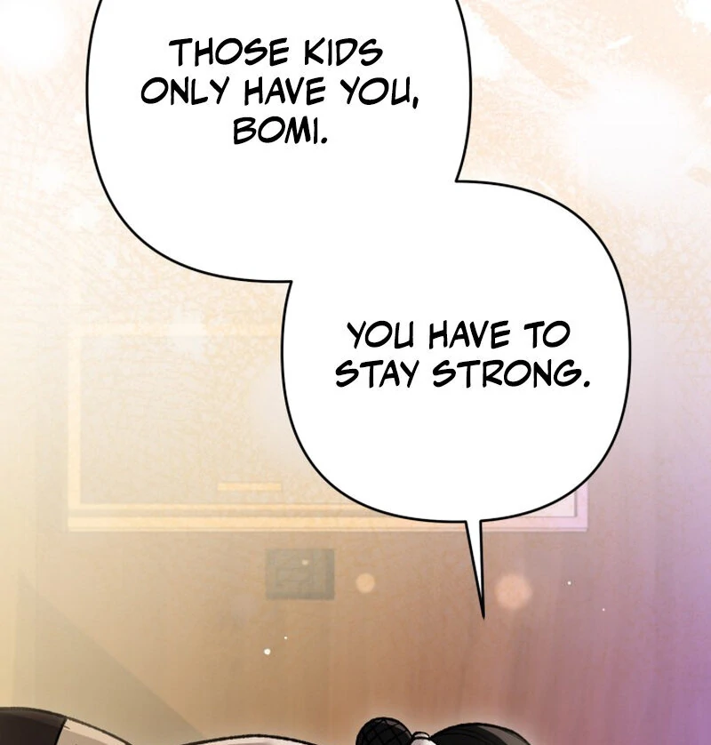 Because I Loved You So Much Chapter 8 - Page 38