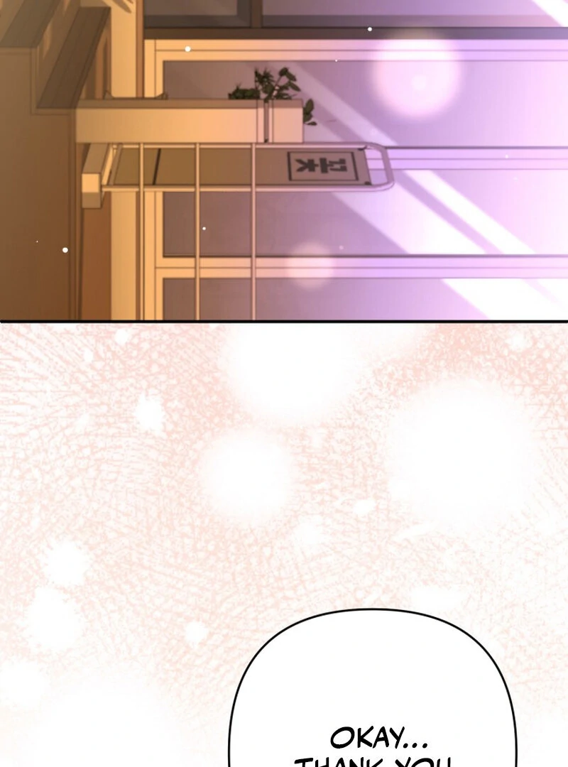 Because I Loved You So Much Chapter 8 - Page 40