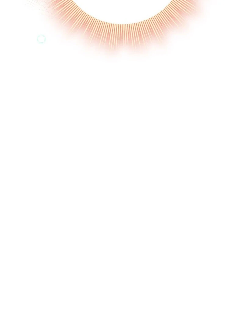 Because I Loved You So Much Chapter 8 - Page 45