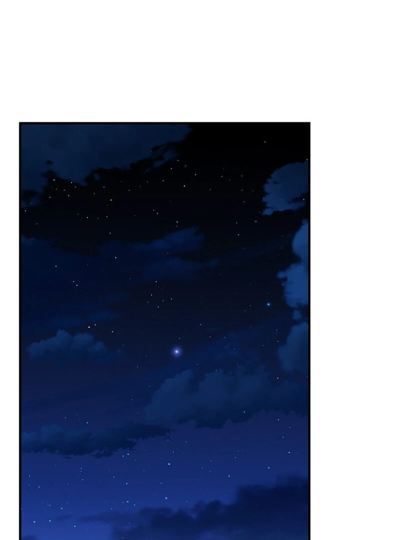 Because I Loved You So Much Chapter 8 - Page 48