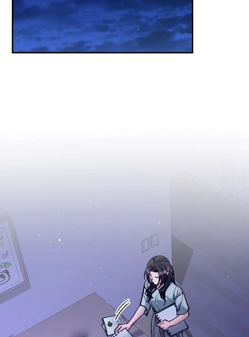 Because I Loved You So Much Chapter 8 - Page 49