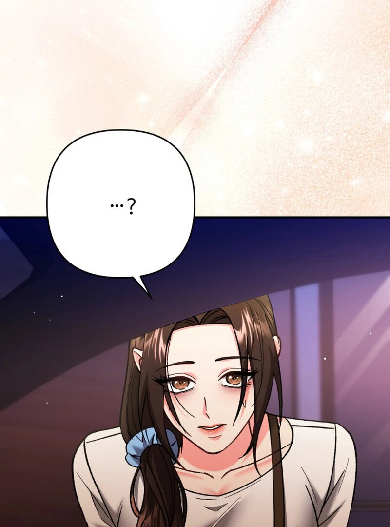 Because I Loved You So Much Chapter 8 - Page 6