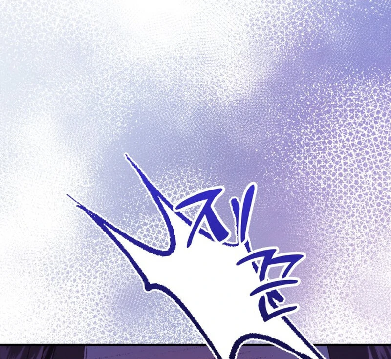 Because I Loved You So Much Chapter 8 - Page 51