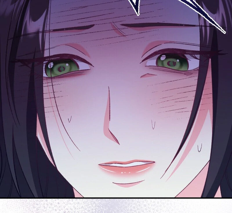 Because I Loved You So Much Chapter 8 - Page 52