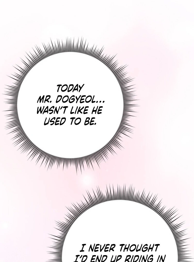 Because I Loved You So Much Chapter 8 - Page 58