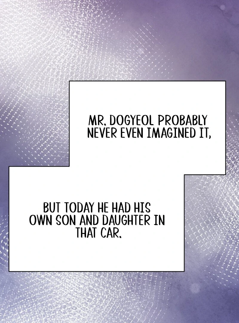 Because I Loved You So Much Chapter 8 - Page 61