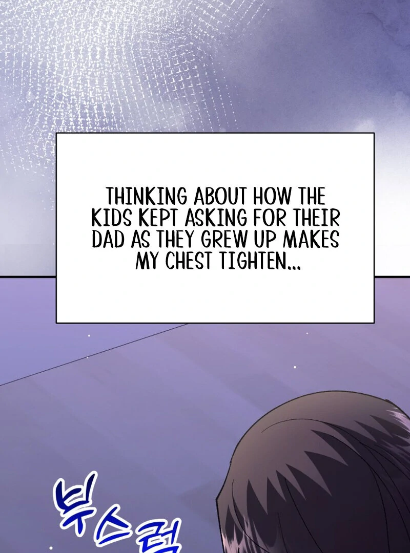 Because I Loved You So Much Chapter 8 - Page 62