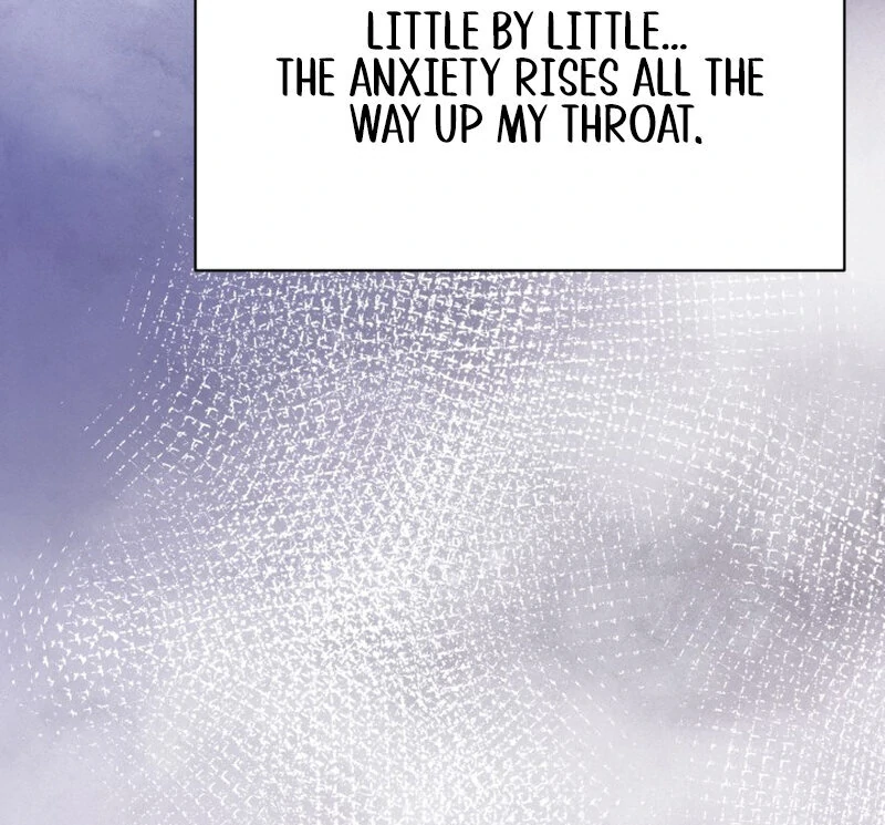 Because I Loved You So Much Chapter 8 - Page 64