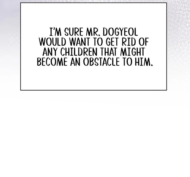 Because I Loved You So Much Chapter 8 - Page 65