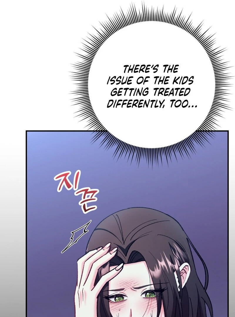 Because I Loved You So Much Chapter 8 - Page 66