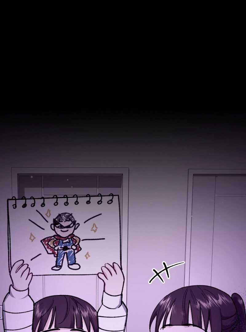 Because I Loved You So Much Chapter 8 - Page 68