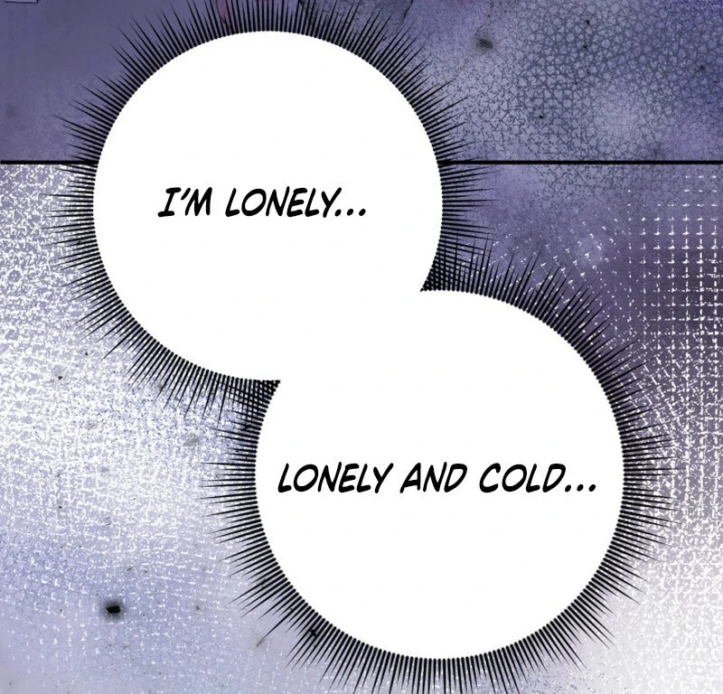 Because I Loved You So Much Chapter 8 - Page 72