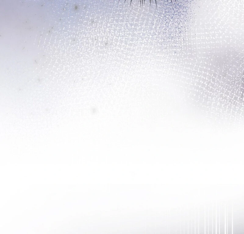 Because I Loved You So Much Chapter 8 - Page 73