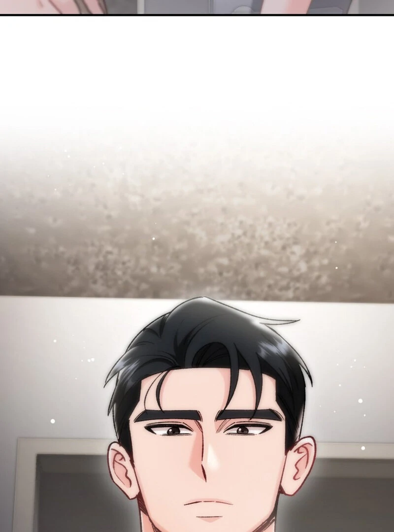 Because I Loved You So Much Chapter 8 - Page 80