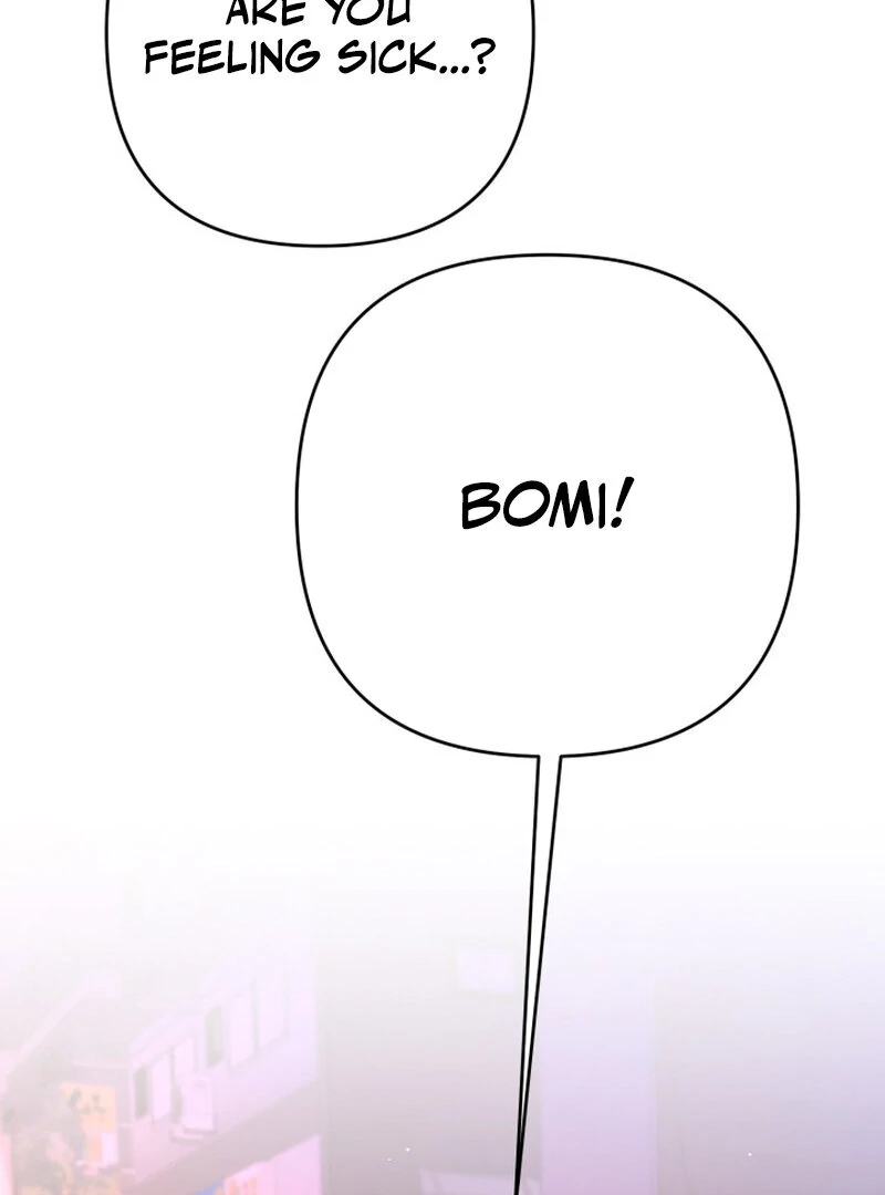 Because I Loved You So Much Chapter 8 - Page 9