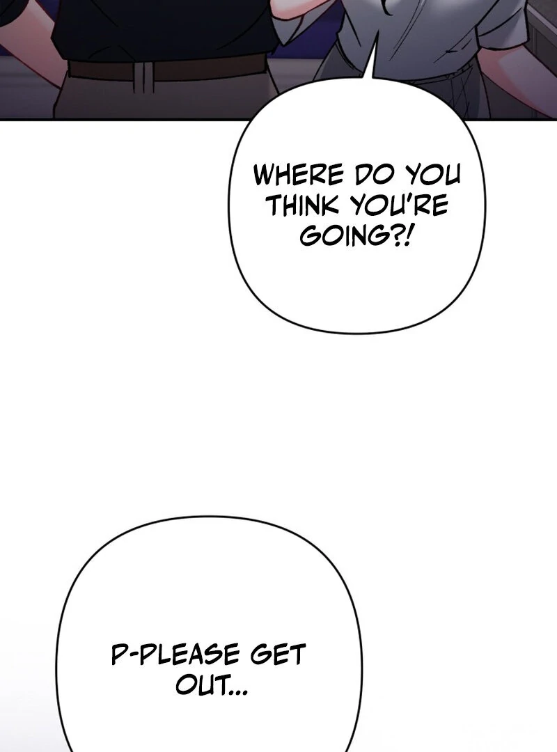 Because I Loved You So Much Chapter 8 - Page 83