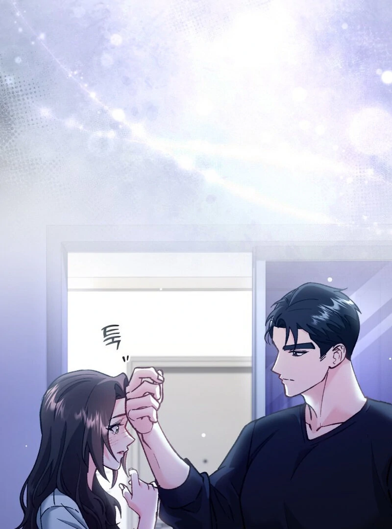 Because I Loved You So Much Chapter 8 - Page 89