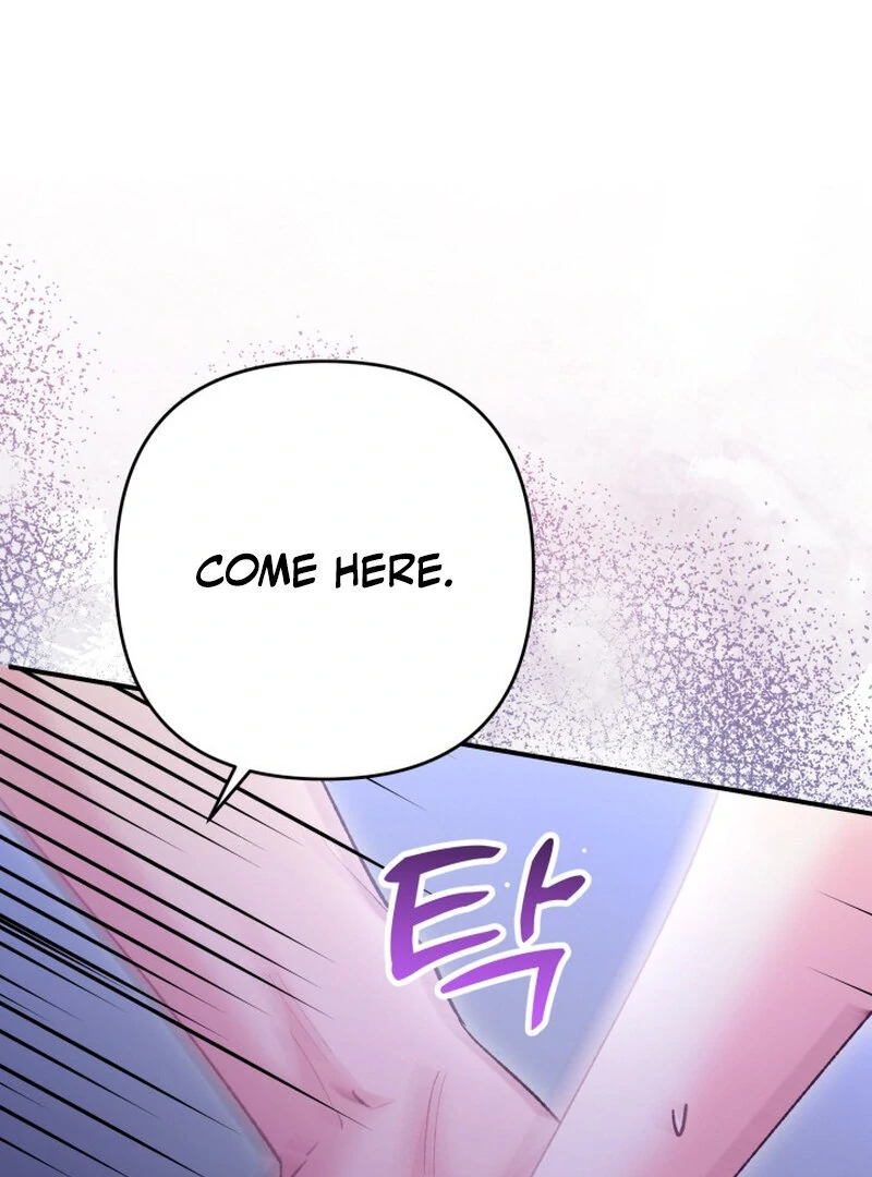 Because I Loved You So Much Chapter 8 - Page 92