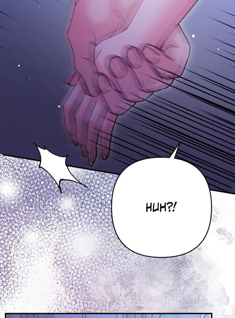 Because I Loved You So Much Chapter 8 - Page 93