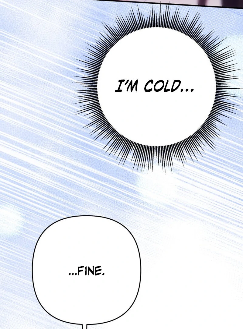 Because I Loved You So Much Chapter 8 - Page 100