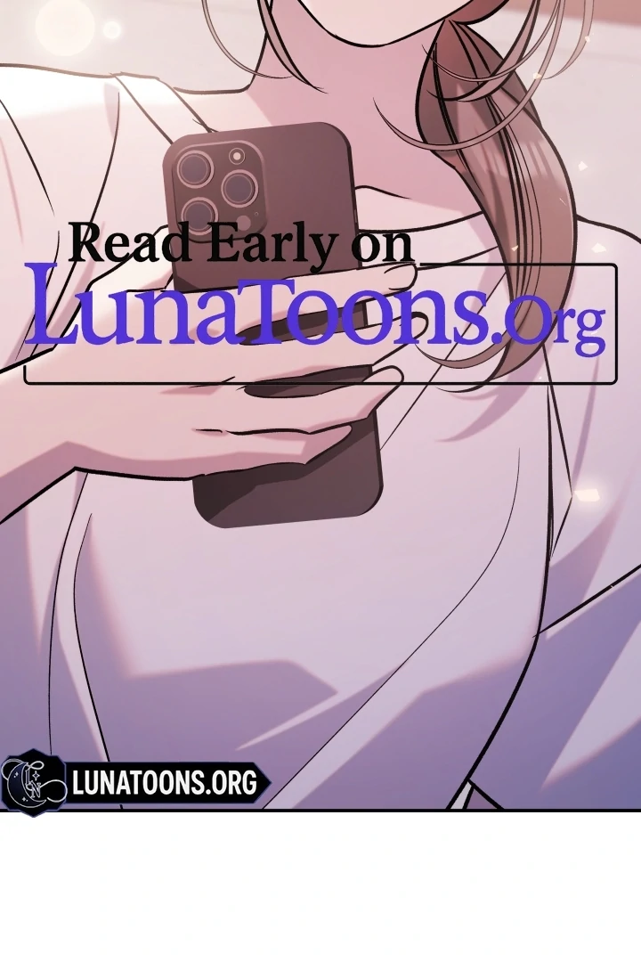 Because It’s a Bed Scene Chapter 11 - Page 2