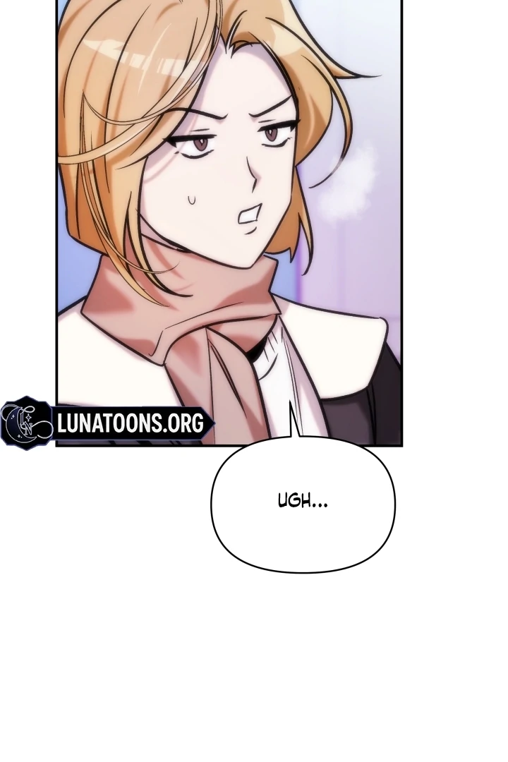 Because It’s a Bed Scene Chapter 11 - Page 101