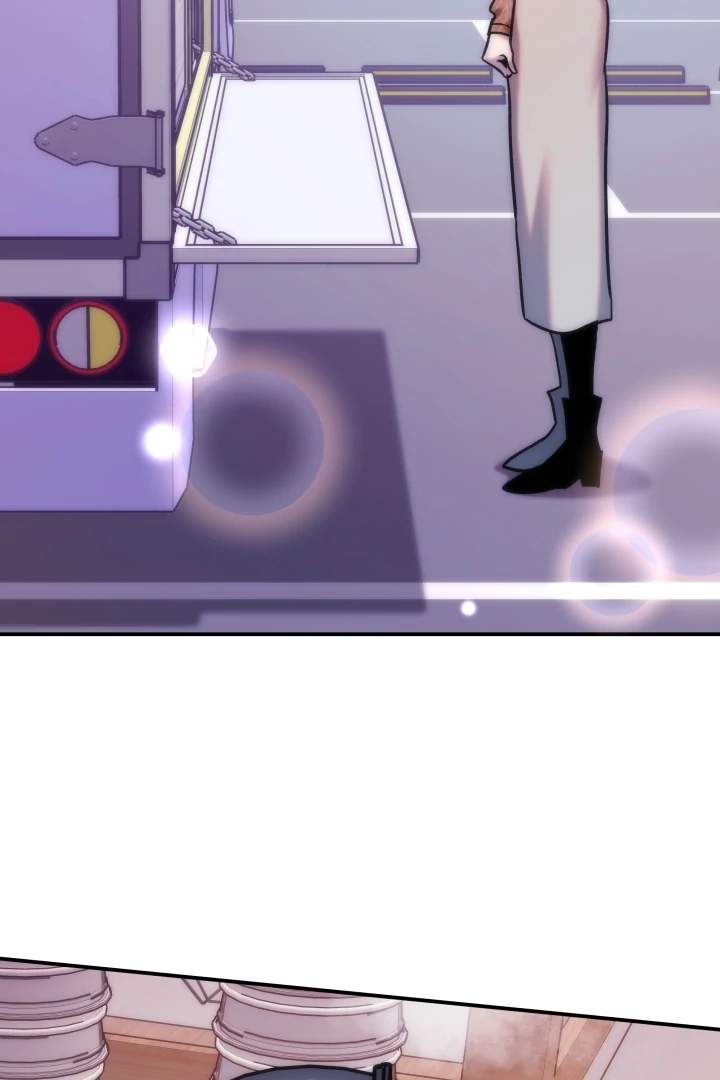 Because It’s a Bed Scene Chapter 11 - Page 114