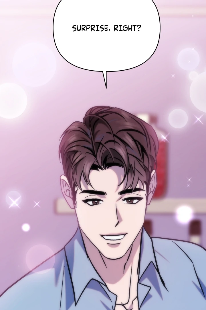 Because It’s a Bed Scene Chapter 11 - Page 116