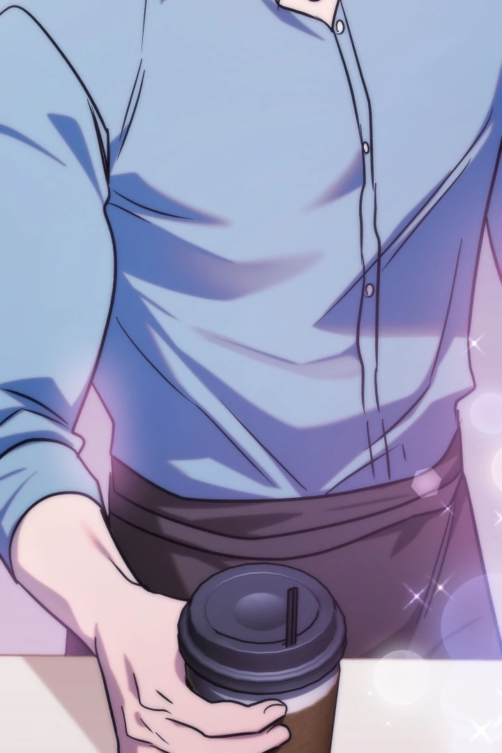 Because It’s a Bed Scene Chapter 11 - Page 117