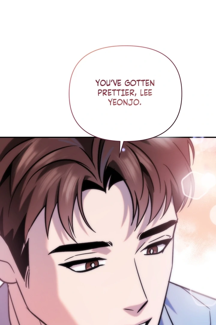 Because It’s a Bed Scene Chapter 11 - Page 120