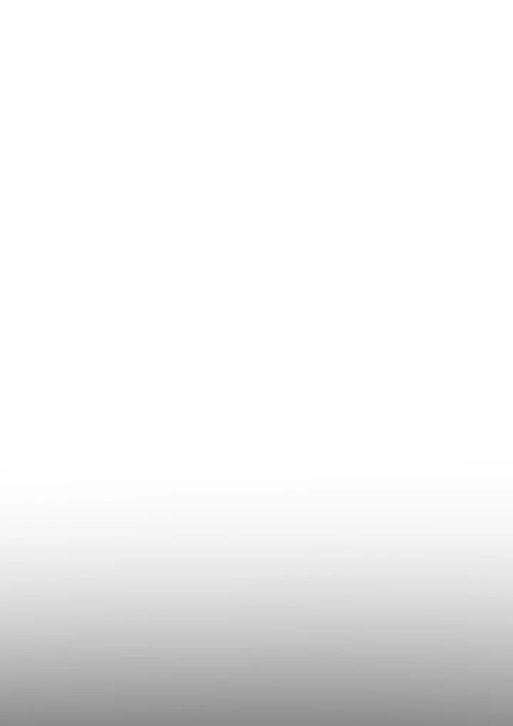 Because It’s a Bed Scene Chapter 11 - Page 13