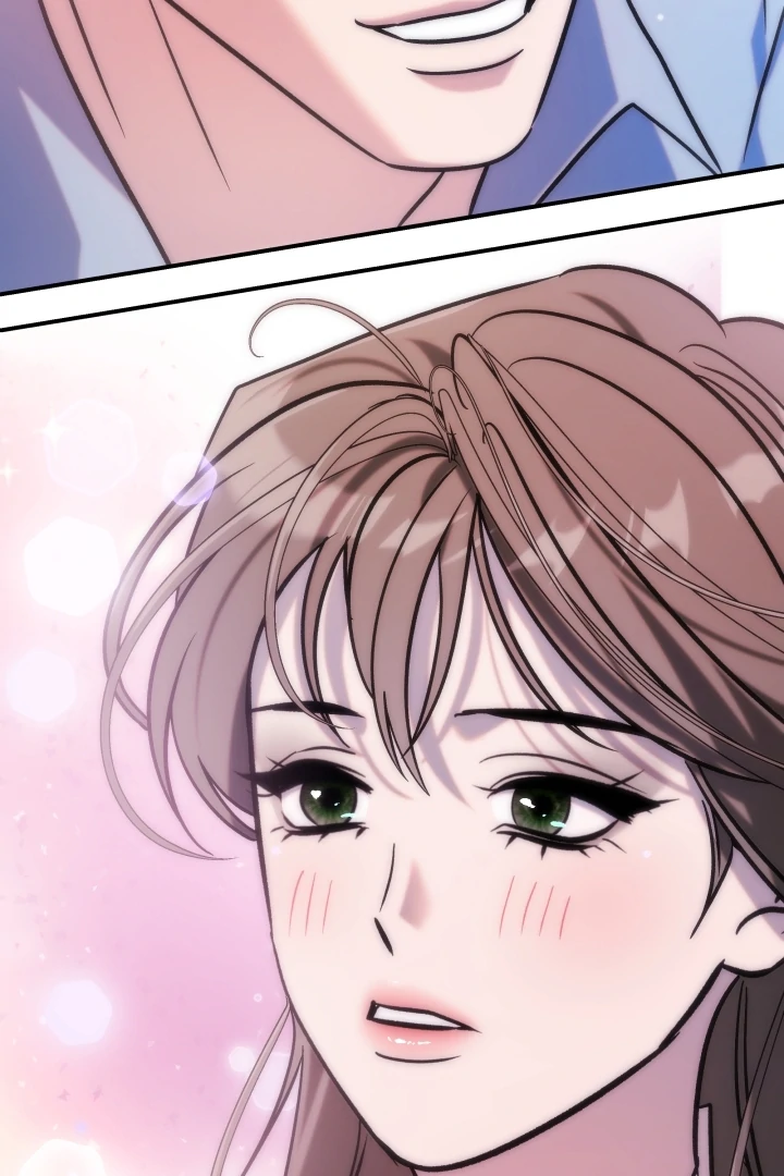 Because It’s a Bed Scene Chapter 11 - Page 121