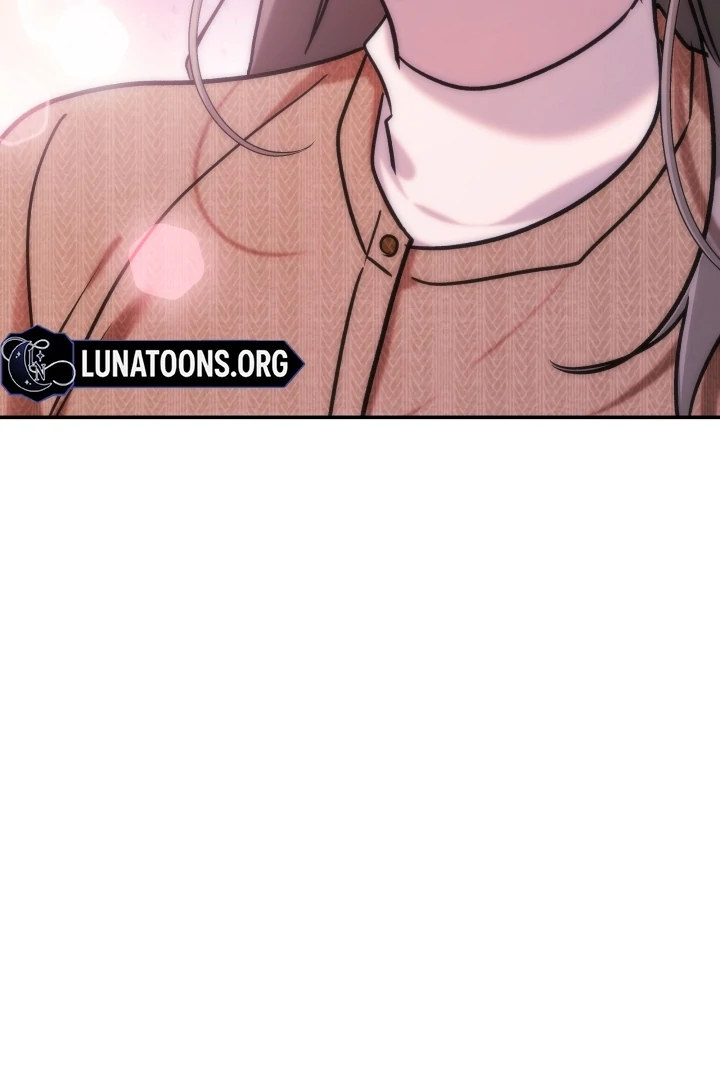 Because It’s a Bed Scene Chapter 11 - Page 122