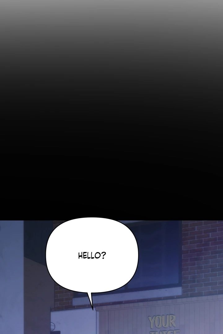 Because It’s a Bed Scene Chapter 11 - Page 14