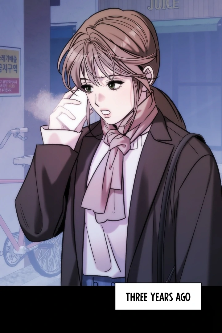 Because It’s a Bed Scene Chapter 11 - Page 15