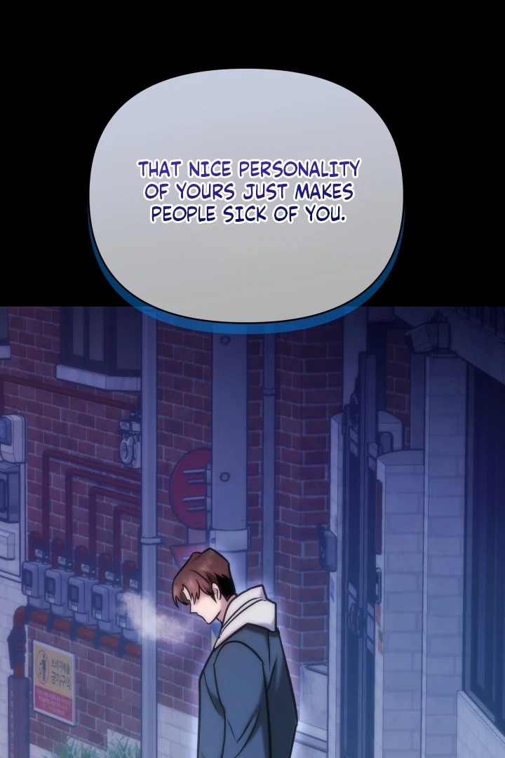 Because It’s a Bed Scene Chapter 11 - Page 28