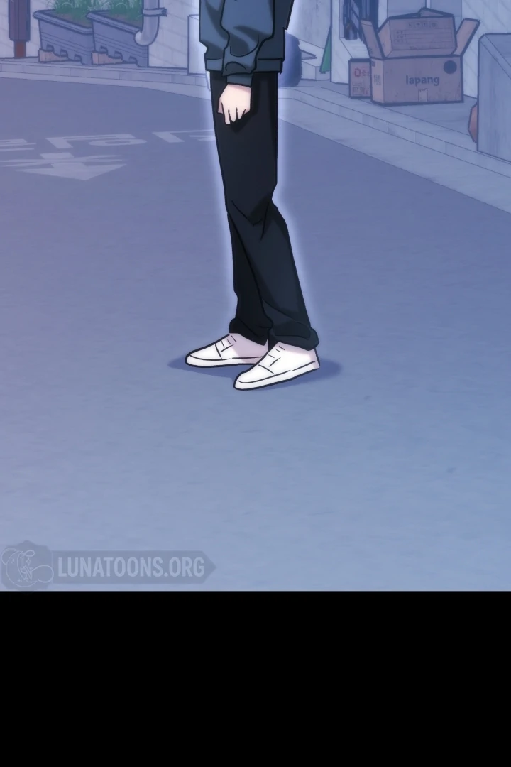 Because It’s a Bed Scene Chapter 11 - Page 29