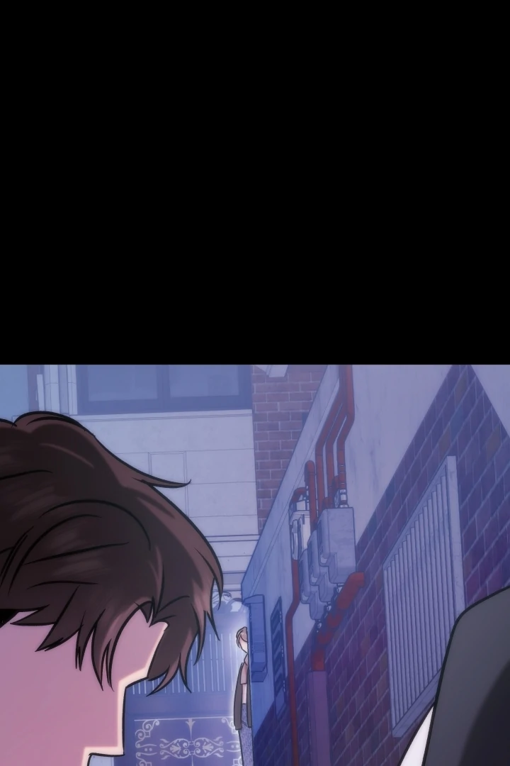 Because It’s a Bed Scene Chapter 11 - Page 30