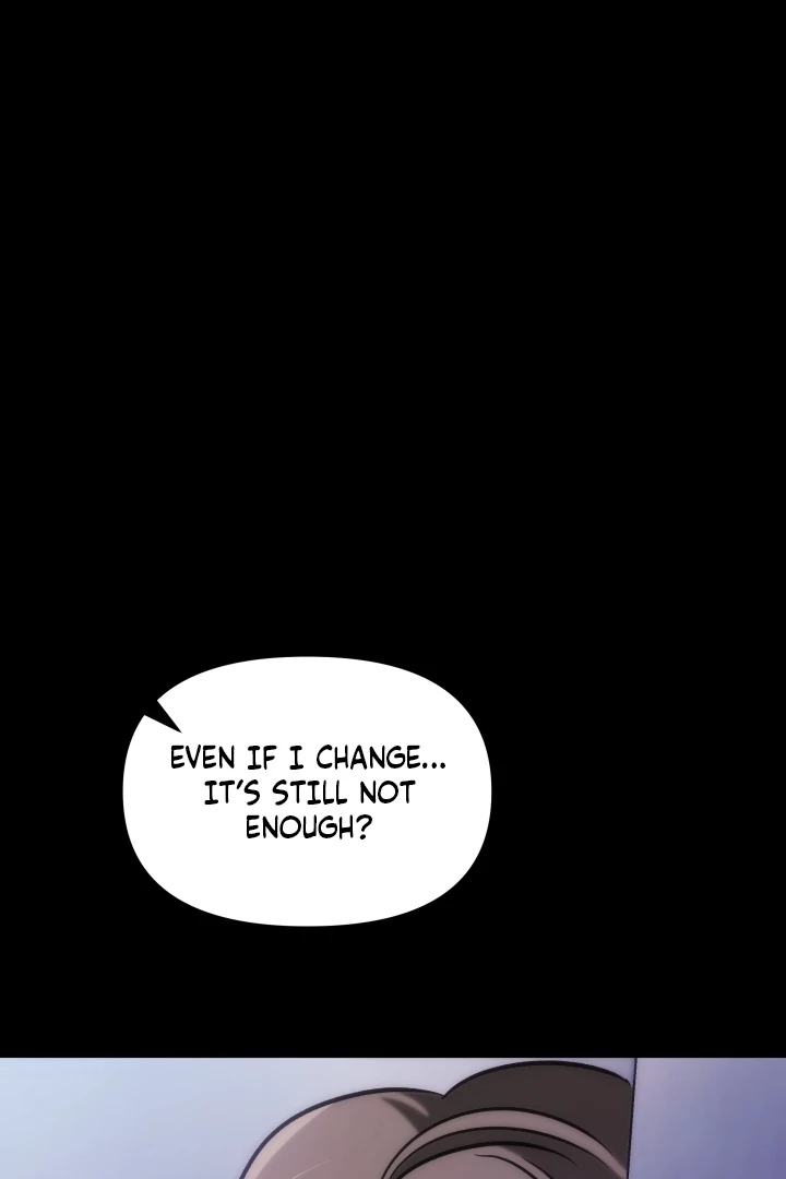 Because It’s a Bed Scene Chapter 11 - Page 32