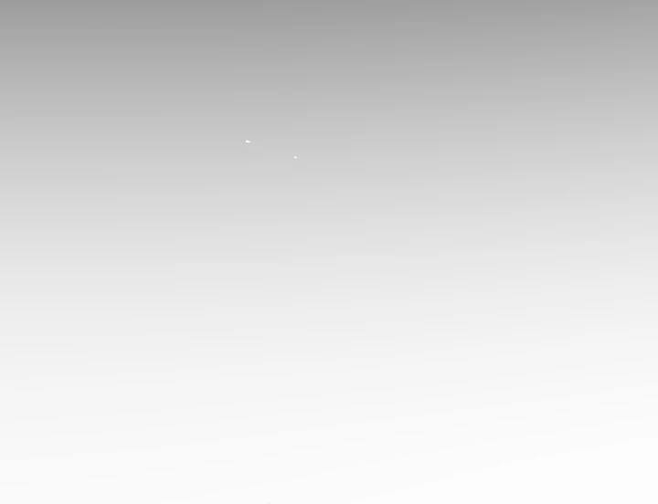 Because It’s a Bed Scene Chapter 11 - Page 41