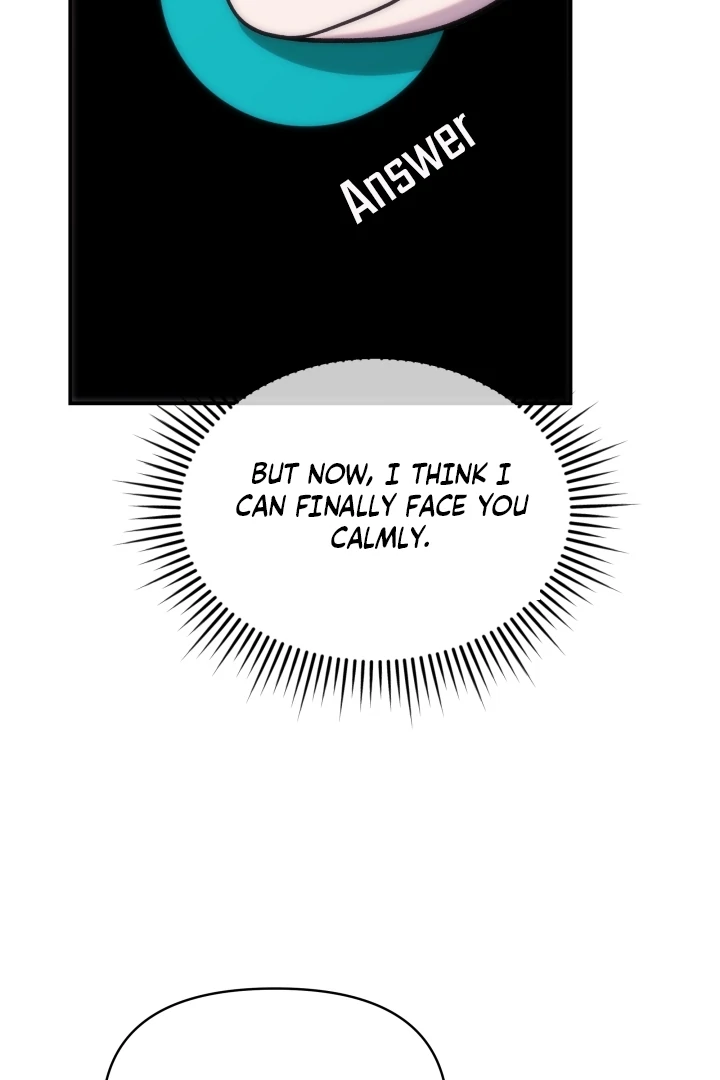 Because It’s a Bed Scene Chapter 11 - Page 44