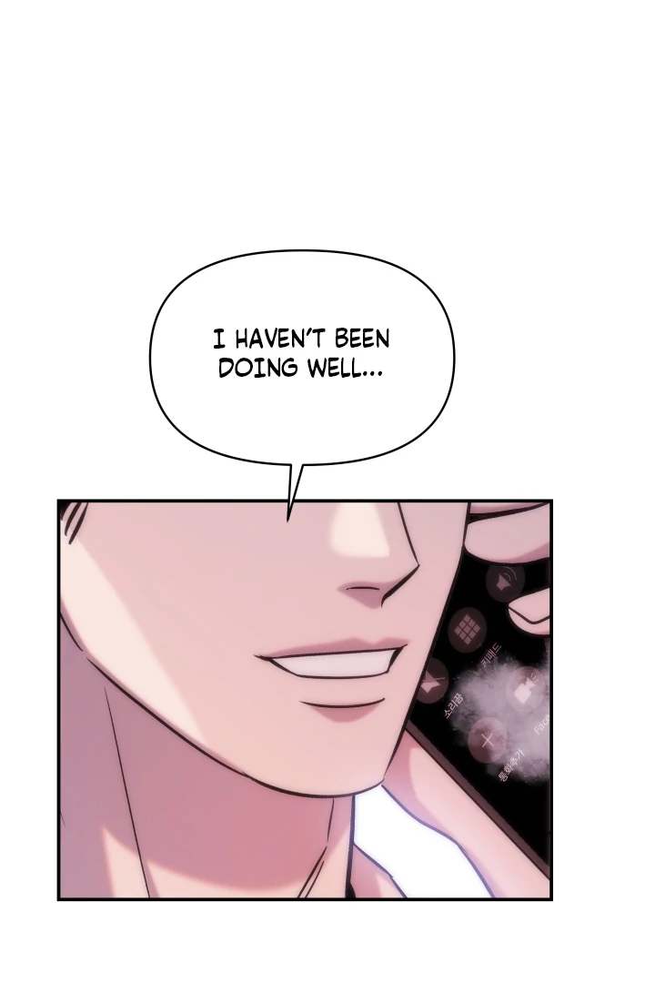 Because It’s a Bed Scene Chapter 11 - Page 53