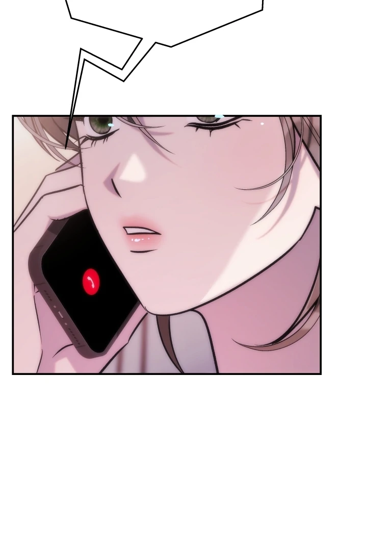 Because It’s a Bed Scene Chapter 11 - Page 58