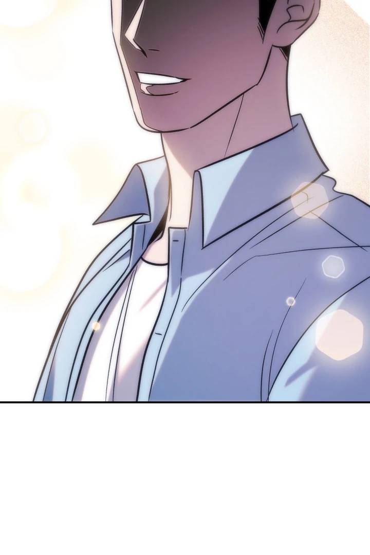 Because It’s a Bed Scene Chapter 11 - Page 7