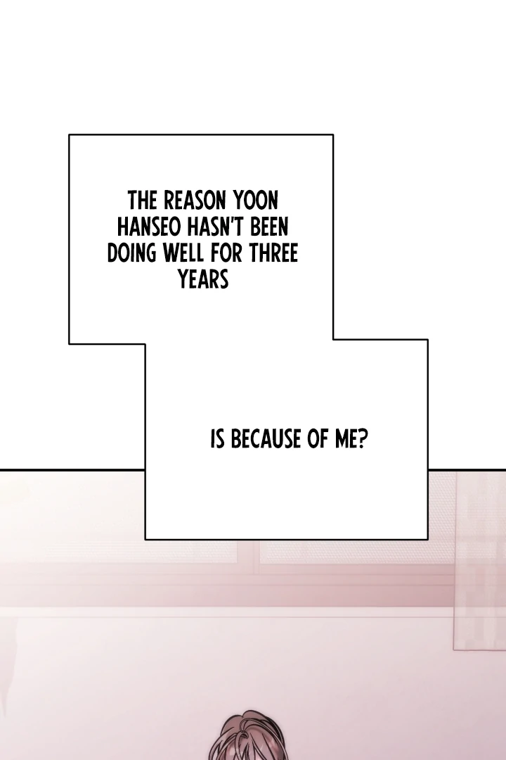 Because It’s a Bed Scene Chapter 11 - Page 66