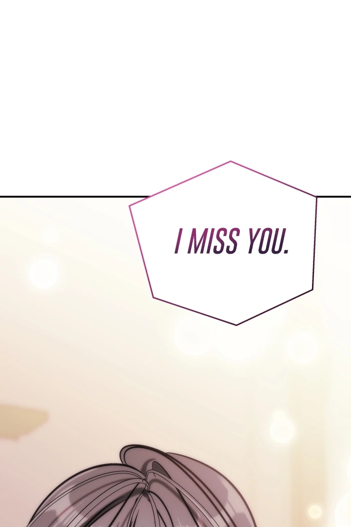 Because It’s a Bed Scene Chapter 11 - Page 70