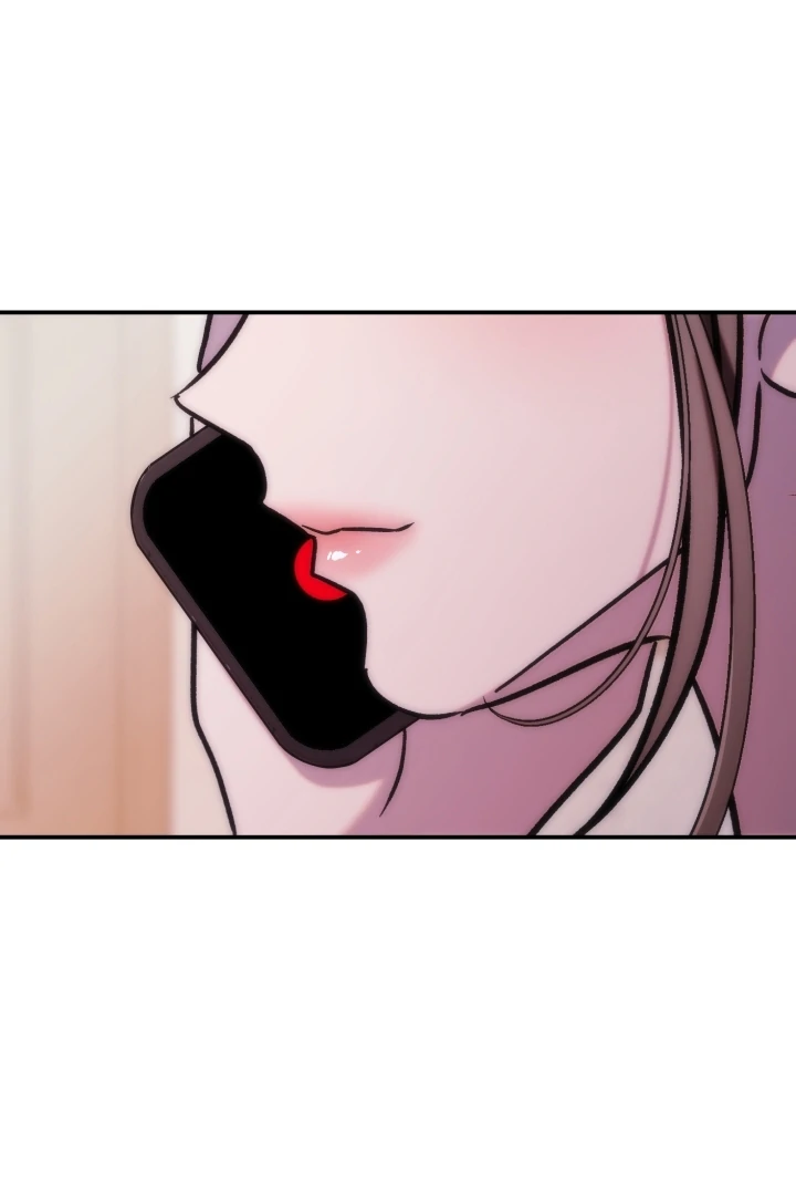 Because It’s a Bed Scene Chapter 11 - Page 75