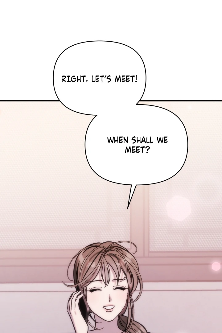 Because It’s a Bed Scene Chapter 11 - Page 76