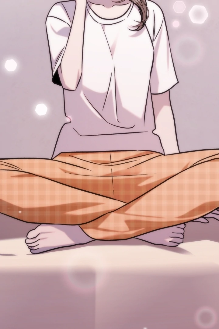 Because It’s a Bed Scene Chapter 11 - Page 77